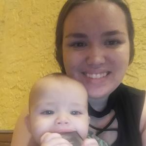 Meet your Posher, Jasmine